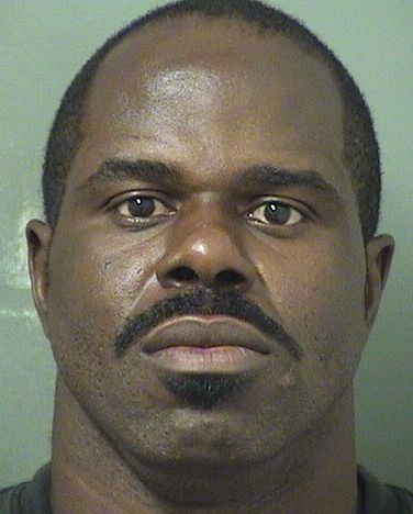  WENDELL DAVID MILLER Results from Palm Beach County Florida for  WENDELL DAVID MILLER