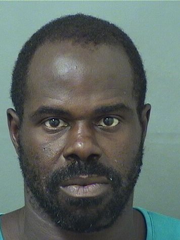  WENDELL DAVID MILLER Results from Palm Beach County Florida for  WENDELL DAVID MILLER