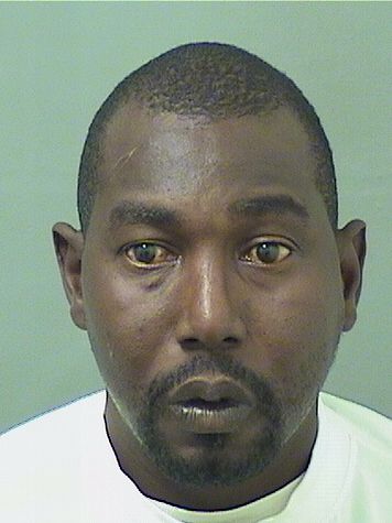  OUNQUAN D WRIGHT Results from Palm Beach County Florida for  OUNQUAN D WRIGHT