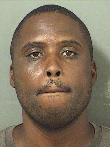  DARNELL DAJUAN KING Results from Palm Beach County Florida for  DARNELL DAJUAN KING