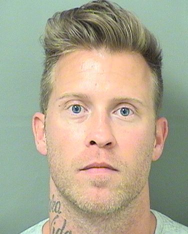  CHRISTOPHER HUTSON Photo For  CHRISTOPHER HUTSON