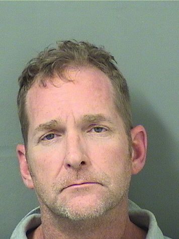 JEFFREY PHILIPPSON HUBARTT Photos For  JEFFREY PHILIPPSON HUBARTT  JEFFREY PHILIPPSON HUBARTT Photo For  JEFFREY PHILIPPSON HUBARTT