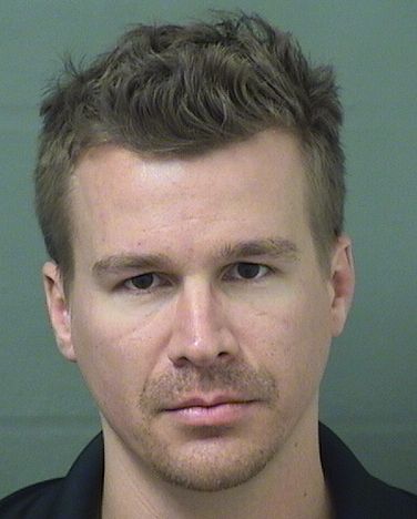  TOMAS AARON JOHNSEN Resultados de la busqueda para Palm Beach County Florida para  TOMAS AARON JOHNSEN