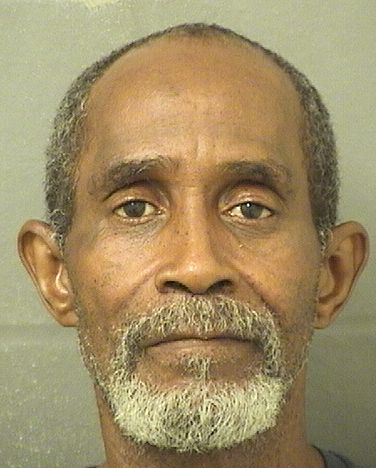  PHILLIP BERNARD DICKS Results from Palm Beach County Florida for  PHILLIP BERNARD DICKS