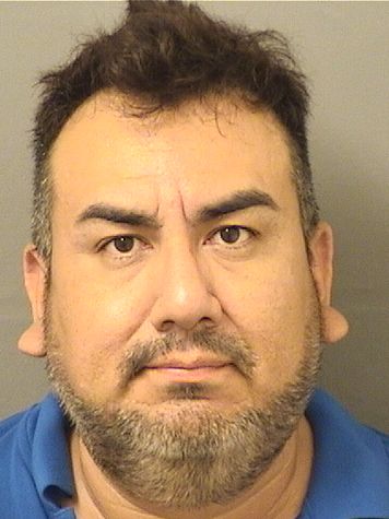  SALVATORE JHETRO PIBIRI Resultados de la busqueda para Palm Beach County Florida para  SALVATORE JHETRO PIBIRI