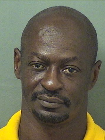  MICHAEL MILLS Photo For  MICHAEL MILLS