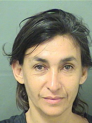  ROSSANA ALVAREZ Results from Palm Beach County Florida for  ROSSANA ALVAREZ