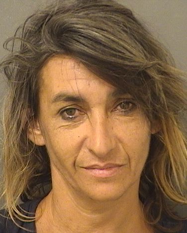  ROSSANA P ALVAREZ Photo