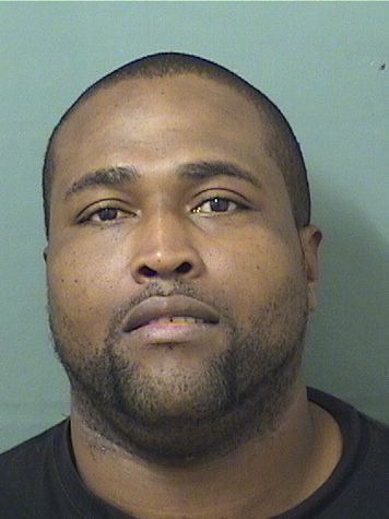  MACK WALKER Photo For  MACK WALKER