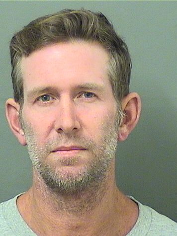  PHILIP C LHEUREUX Photo For  PHILIP C LHEUREUX