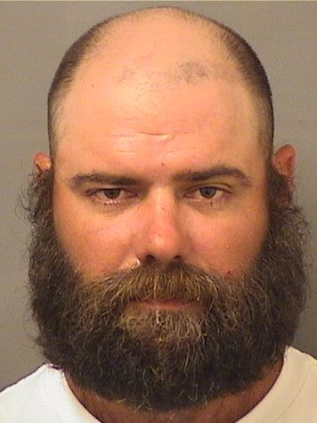  LEE NICHOLAS HOLMES Resultados de la busqueda para Palm Beach County Florida para  LEE NICHOLAS HOLMES