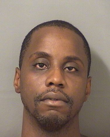  COREY VERSHAWN MASON Photo For  COREY VERSHAWN MASON