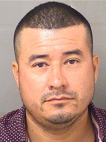  JOSE LUIS NAJERA Photo For  JOSE LUIS NAJERA