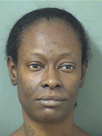  TENEKA LATRESE COBB Photo For  TENEKA LATRESE COBB