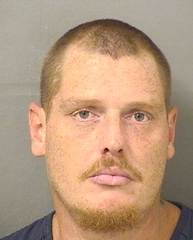  DONALD JAMES SMITH Results from Palm Beach County Florida for  DONALD JAMES SMITH