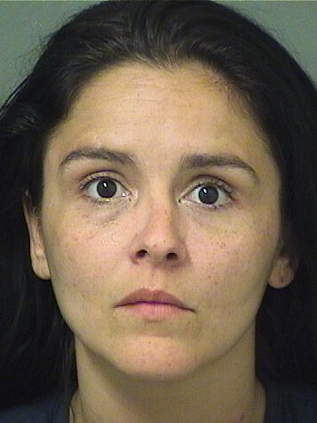  BELINDA NAZARIO Photo