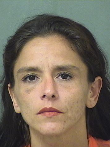 BELINDA NAZARIO Results from Palm Beach County Florida for BELINDA NAZARIO BELINDA NAZARIO Results from Palm Beach County Florida for BELINDA NAZARIO