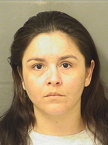  BELINDA NAZARIO Photo For  BELINDA NAZARIO