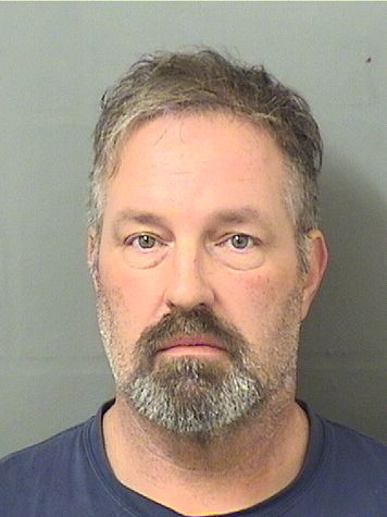  MICHAEL A PAGEL Resultados de la busqueda para Palm Beach County Florida para  MICHAEL A PAGEL