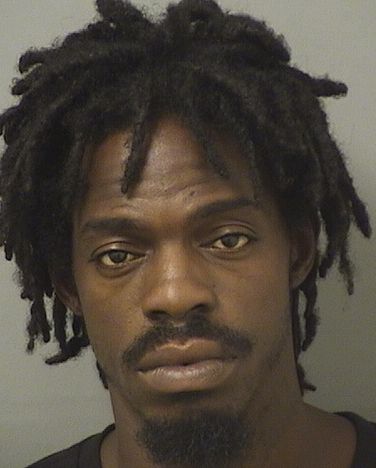 JONATHAN TINDELL Photos For  JONATHAN TINDELL  JONATHAN TINDELL Photo For  JONATHAN TINDELL