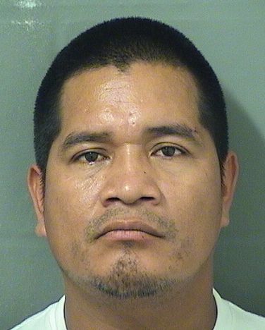  RUDY MORALESMORALES Results from Palm Beach County Florida for  RUDY MORALESMORALES