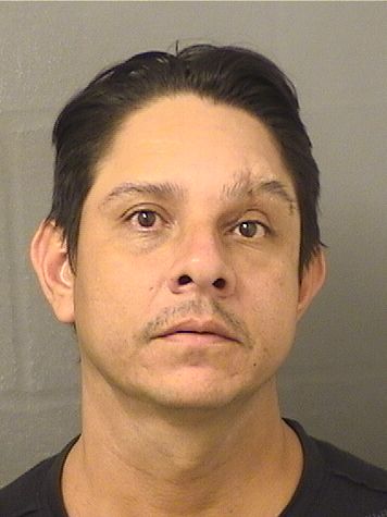  JOSE MARCIAL TORRES Resultados de la busqueda para Palm Beach County Florida para  JOSE MARCIAL TORRES