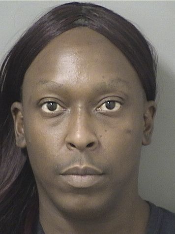 TANARIS DONTE LEONARD Photos For TANARIS DONTE LEONARD TANARIS DONTE LEONARD Photo For TANARIS DONTE LEONARD