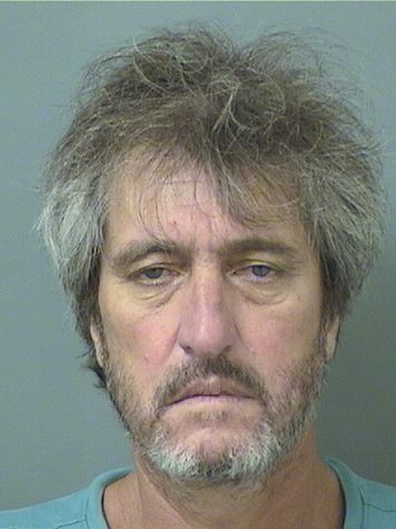  ROY MICHAEL MERCADO Photo For  ROY MICHAEL MERCADO