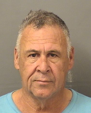  LAWRENCE WILLIAM FELDMAN Photo For  LAWRENCE WILLIAM FELDMAN