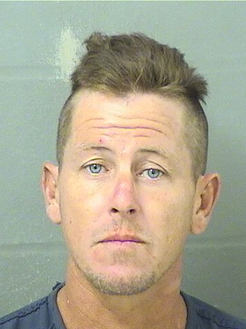  ERIC GEORGE HUPPMAN Photo