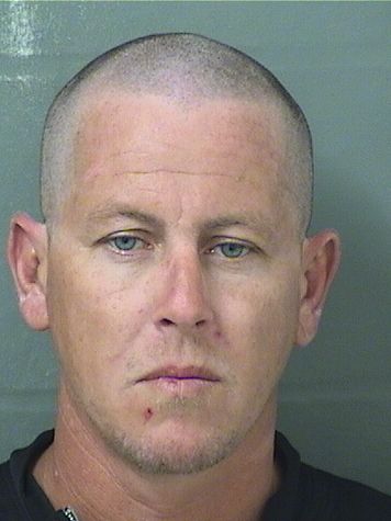  ERIC GEORGE HUPMAN Results from Palm Beach County Florida for  ERIC GEORGE HUPMAN