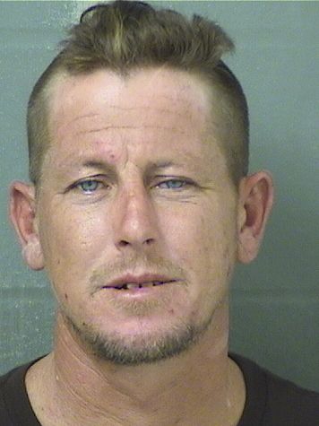  ERIC GEORGE HUPMAN Photo For  ERIC GEORGE HUPMAN