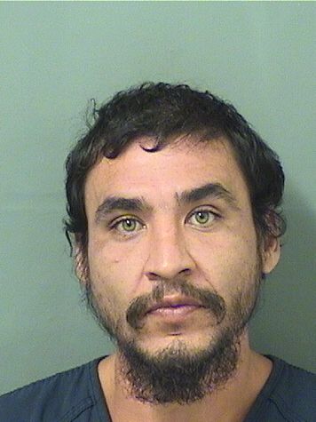  LONGINO ROMAN CRUZ Photo For  LONGINO ROMAN CRUZ