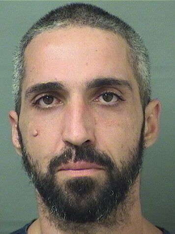  PATRICK KHACHIS HOVSEPIAN Results from Palm Beach County Florida for  PATRICK KHACHIS HOVSEPIAN