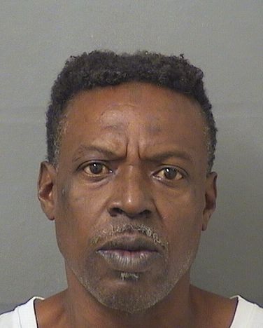 CECIL CRAWFORD Photos For  CECIL CRAWFORD  CECIL CRAWFORD Photo For  CECIL CRAWFORD