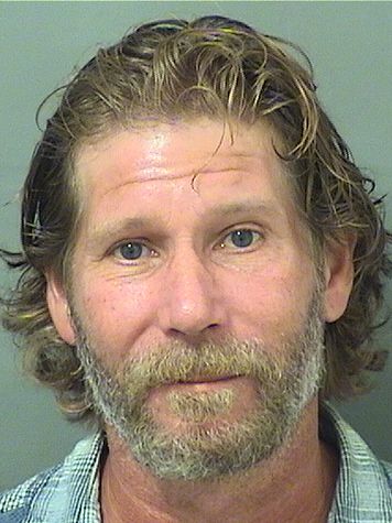  ANTHONY GLASS Results from Palm Beach County Florida for  ANTHONY GLASS