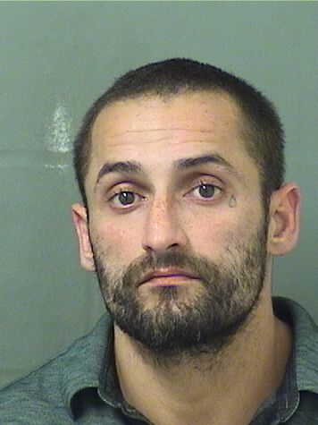  CHRISTOPHER HIGGS Photo