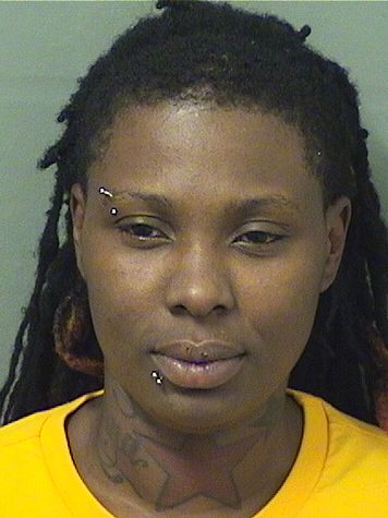  LAKEITHA DENISE HERRING Photo For  LAKEITHA DENISE HERRING