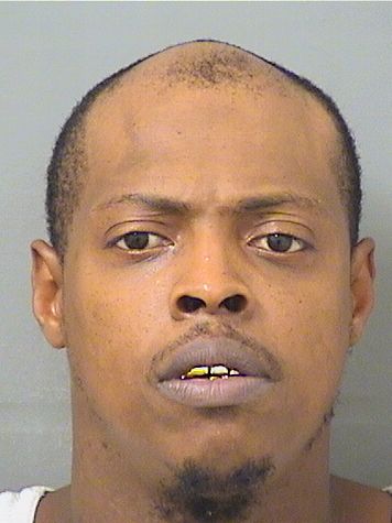  CHARLES MARTINEZ BROWN Photo For  CHARLES MARTINEZ BROWN