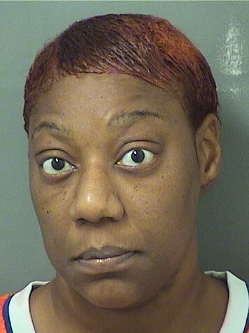  ETEVA CHANCE Results from Palm Beach County Florida for  ETEVA CHANCE