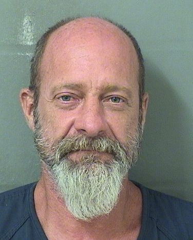 DARREN THOMAS CARTER Photos For  DARREN THOMAS CARTER  DARREN THOMAS CARTER Photo For  DARREN THOMAS CARTER