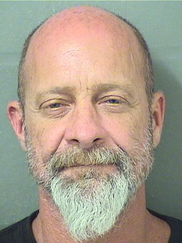  DARREN THOMAS CARTER Photo For  DARREN THOMAS CARTER