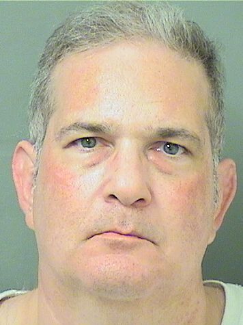  CRAIG H SHEVINS Results from Palm Beach County Florida for  CRAIG H SHEVINS