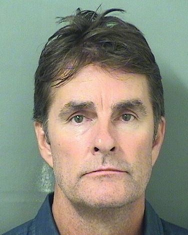  KEVIN J KURLOWSKI Photo For  KEVIN J KURLOWSKI