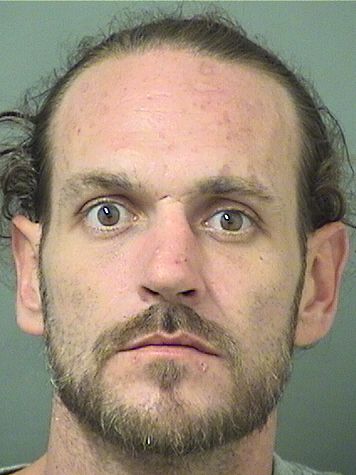  KENNETH JOSEPH JOSEFSON Photo