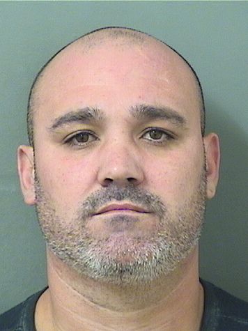  KELNER MELEAN Resultados de la busqueda para Palm Beach County Florida para  KELNER MELEAN