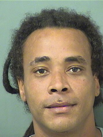  SEAN EDWARD BRADSHAW Photo For  SEAN EDWARD BRADSHAW