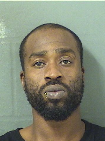  JAMES DEROSE Results from Palm Beach County Florida for  JAMES DEROSE