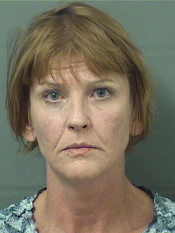  SHARYL WOODHAM Photo For  SHARYL WOODHAM