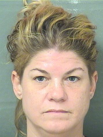  TRACEY VAUGHN Photo For  TRACEY VAUGHN